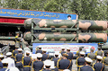 militer-iran-pamer-rudal-pertahanan-udara-s-300_20240418_012324.jpg