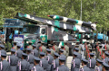 militer-iran-pamer-rudal-terbarunya_20240418_012322.jpg