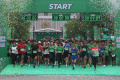 milo-activ-indonesia-race-2022_20220904_211041.jpg