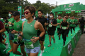 Milo Activ Indonesia Race 2022
