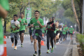 MILO ACTIV Indonesia Race 2023 Jakarta Series