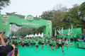 MILO ACTIV Indonesia Race 2023 Jakarta Series