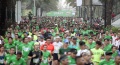milo-jakarta-international-2017-dibanjiri-ribuan-peserta_20170723_161057.jpg