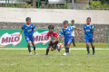 milo-national-championship-2024_20240205_193652.jpg