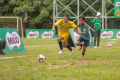 milo-national-championship-2024_20240205_193759.jpg