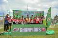 milo-national-championship-2024_20240205_194029.jpg