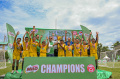 milo-national-championship-2024_20240205_194202.jpg