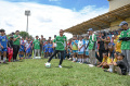 milo-national-championship-2024_20240205_194903.jpg