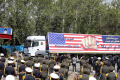 milter-iran-pamer-rudal-balistik-tertutup-anti-as_20240418_012313.jpg