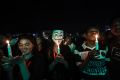 Mimbar Bebas Selamatkan Demokrasi