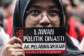 mimbar-demokrasi-lawan-politik-dinasti_20231206_200302.jpg