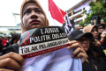 mimbar-demokrasi-lawan-politik-dinasti_20231206_200352.jpg