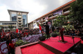 mimbar-demokrasi-lawan-politik-dinasti_20231206_200438.jpg