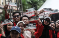 mimbar-demokrasi-lawan-politik-dinasti_20231206_201006.jpg