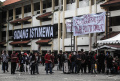 mimbar-demokrasi-lawan-politik-dinasti_20231206_201307.jpg