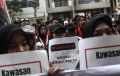 mimbar-demokrasi-lawan-politik-dinasti_20231206_201356.jpg