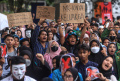mimbar-demokrasi-mahasiswa-bersama-rakyat-di-yogyakarta_20231123_223845.jpg