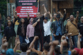 mimbar-rakyat-26-tahun-reformasi-masih-di-garis-perjuangan_20240426_213357.jpg