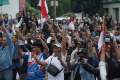 mimbar-rakyat-26-tahun-reformasi-masih-di-garis-perjuangan_20240426_213503.jpg