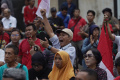 mimbar-rakyat-26-tahun-reformasi-masih-di-garis-perjuangan_20240426_214132.jpg