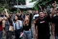 mimbar-rakyat-26-tahun-reformasi-masih-di-garis-perjuangan_20240426_214251.jpg