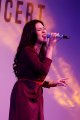 Mini Konser Raisa