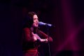 Mini Konser Raisa