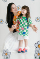 minicottons-gandeng-asmirandah-luncurkan-fashion-baju-anak_20230915_112755.jpg
