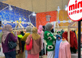 minicottons-gandeng-asmirandah-luncurkan-fashion-baju-anak_20230915_113121.jpg