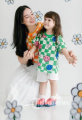 minicottons-gandeng-asmirandah-luncurkan-fashion-baju-anak_20230917_012352.jpg