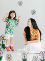 minicottons-gandeng-asmirandah-luncurkan-fashion-baju-anak_20230917_013211.jpg
