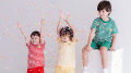 minicottons-gandeng-asmirandah-luncurkan-fashion-baju-anak_20230917_013319.jpg