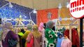minicottons-gandeng-asmirandah-luncurkan-fashion-baju-anak_20230917_013537.jpg