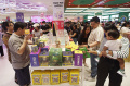 miniso-resmi-buka-gerai-terbesar-di-dunia_20240903_132751.jpg
