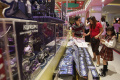 miniso-resmi-buka-gerai-terbesar-di-dunia_20240903_132759.jpg
