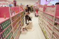 miniso-resmi-buka-gerai-terbesar-di-dunia_20240903_133436.jpg