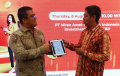 mirae-asset-luncurkan-aplikasi-m-stock_20240811_194304.jpg