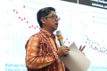 mirae-asset-luncurkan-aplikasi-m-stock_20240811_194349.jpg