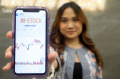 mirae-asset-luncurkan-aplikasi-m-stock_20240811_194357.jpg