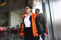 Miryam S Haryani Siap Disidang