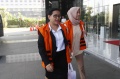 Miryam S Haryani Siap Disidang