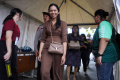 misa-hari-natal-di-gereja-katedral-santo-petrus-kota-bandung_20231225_192205.jpg