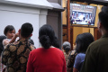 misa-hari-natal-di-gereja-katedral-santo-petrus-kota-bandung_20231225_192208.jpg