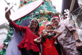 misa-hari-natal-di-gereja-katedral-santo-petrus-kota-bandung_20231225_192210.jpg