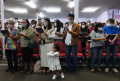 misa-malam-natal-di-gereja-katedral-bandung_20221224_214515.jpg