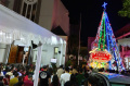misa-malam-natal-di-gereja-katedral-bandung_20221224_214932.jpg