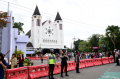 misa-natal-di-gereja-katedral-ijen-kota-malang_20221225_150439.jpg