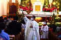 misa-natal-di-gereja-katedral-ijen-kota-malang_20221225_151400.jpg
