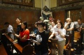 Misa Natal di Gereja Katedral