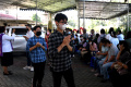 misa-rabu-abu-jelang-paskah-di-gereja-katedral-ijen-malang_20230222_150414.jpg